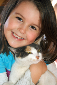 adoption of girl florida